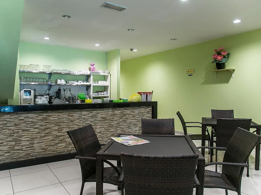 Oyo 151 Twin Hotel Kuala Lumpur Malaysia